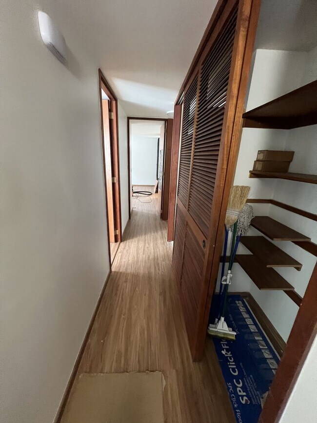 Photo - 1521 Punahou St Unit 1