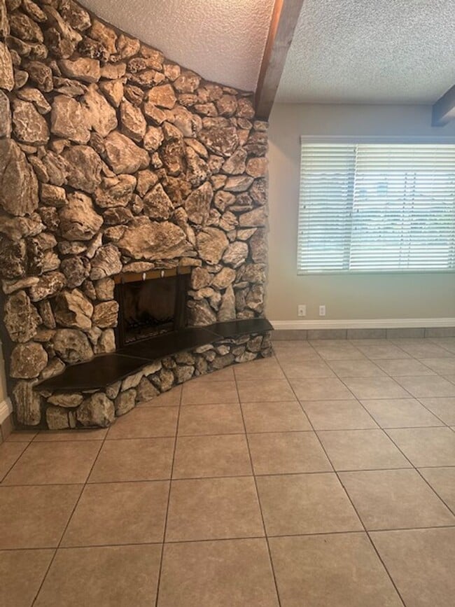 Photo - 6713 Kimberly Ave