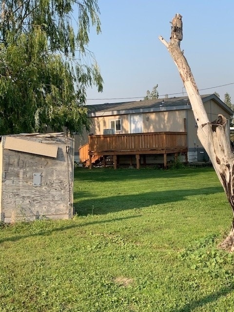 Photo - 2963 Rd S SW