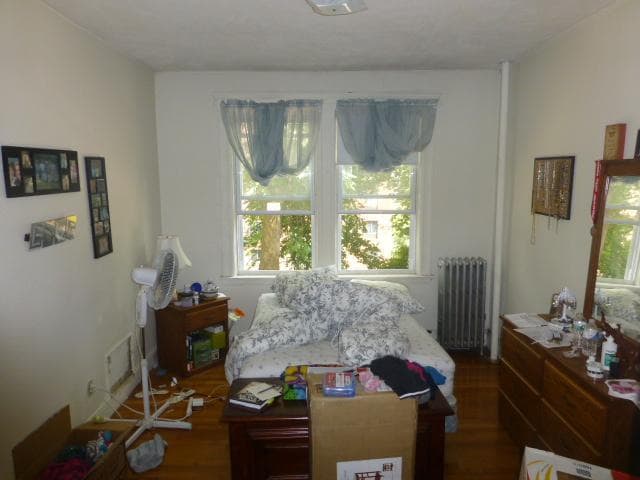 Photo - 1634 Commonwealth Ave Unit 6