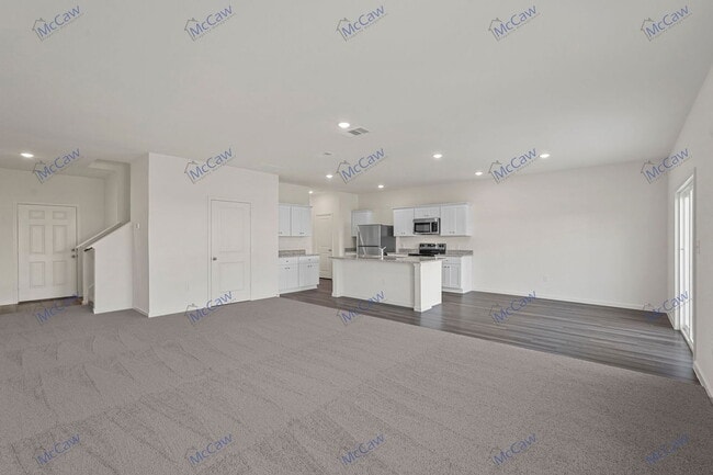 Photo - 2111 Jackson St