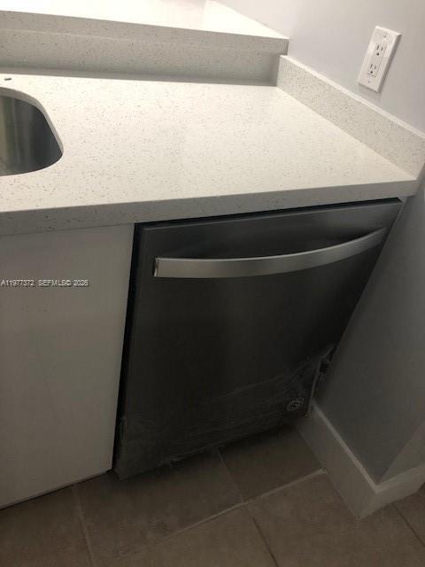 Photo - 550 S Park Rd Unit 32-8