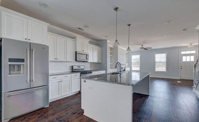 Photo - 3540 Shell Quarry Dr