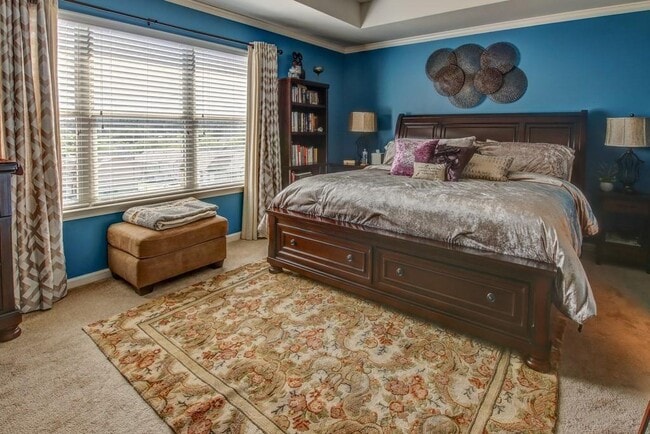 Photo - 282 Turtle Creek Dr