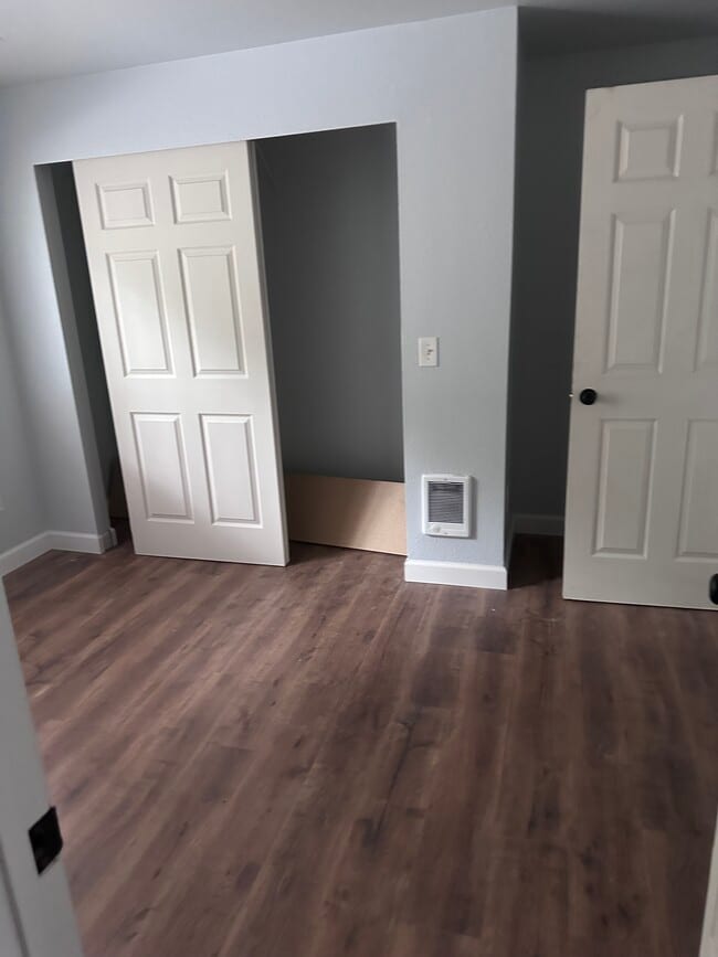 Photo - 17717 30th Dr SE