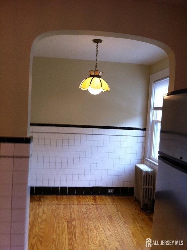 Photo - 1301 Central Ave Unit 1