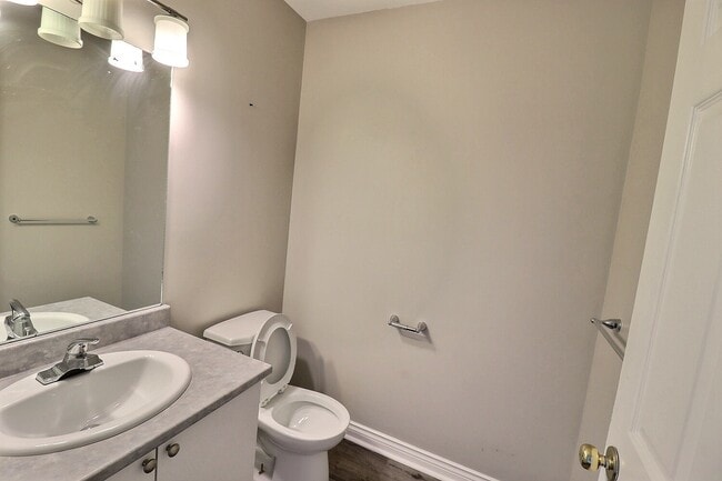 Photo - 1898 Amirault St