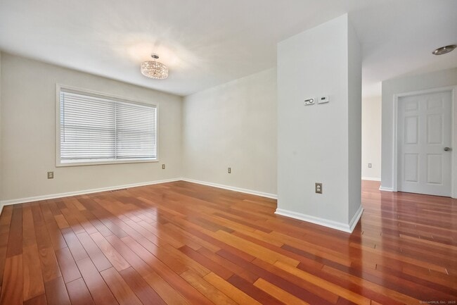 Photo - 105 Dean St Unit A