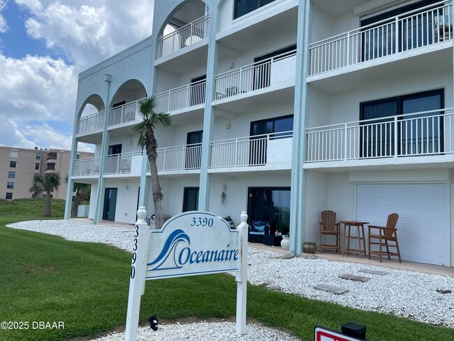 Building Photo - 3390 Ocean Shore Blvd Unit 101 Rental