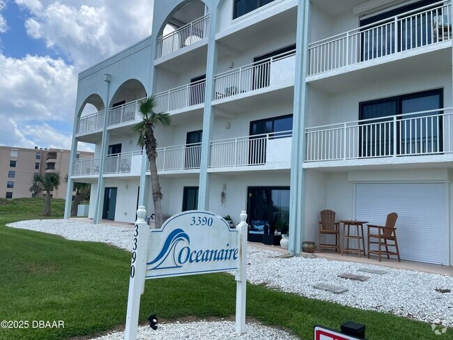 Building Photo - 3390 Ocean Shore Blvd Unit 101 Rental