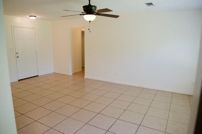 Photo - 1703 W Kentucky Ave