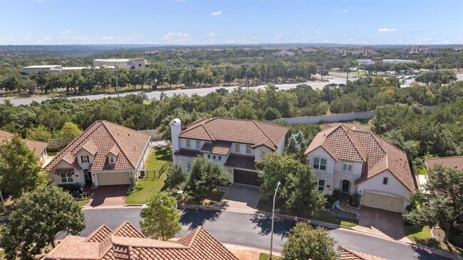 Photo - 8917 Villa Norte Dr Unit VH7