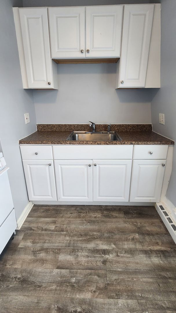 Photo - 408 N Main St Unit 6