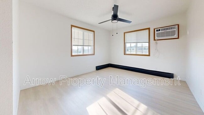 Photo - 2141 Xavier St