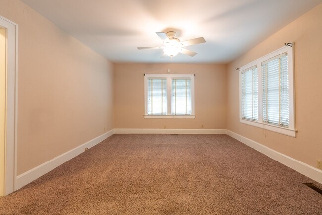 Photo - Available now!