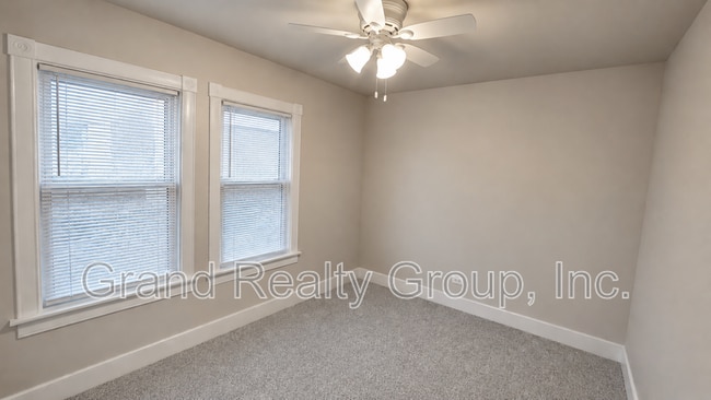 Photo - 129 Cedar Ave