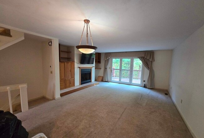 Photo - 43 Thornhill Rd