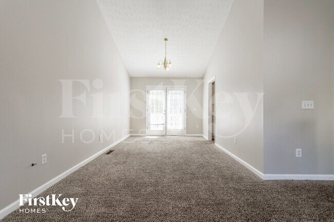 Photo - 5370 Princeton Oaks Dr