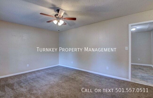 Photo - 8005 Woodhaven Dr
