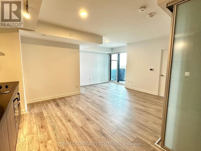 Photo - 1100 Sheppard Ave W Unit 705