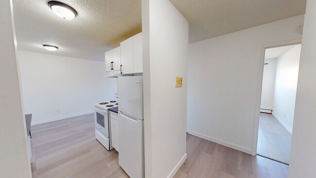 Photo - 9515-9100 100 Ave. Unité 203