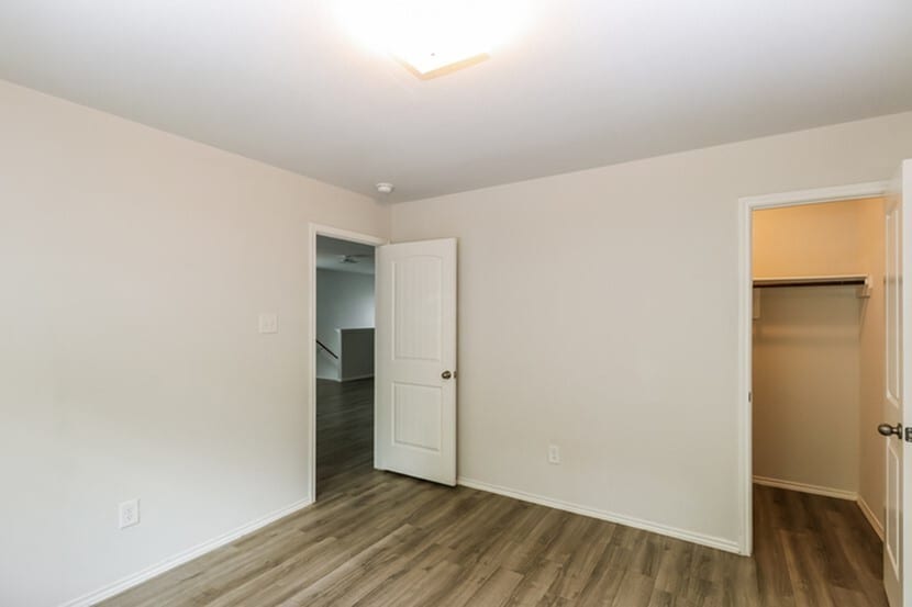 Photo - 2722 Madison Ct