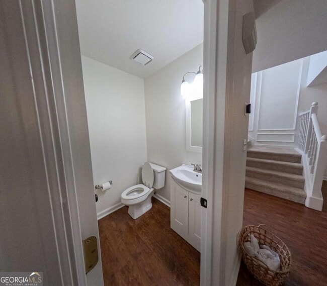 Photo - 705 Bridge Ln