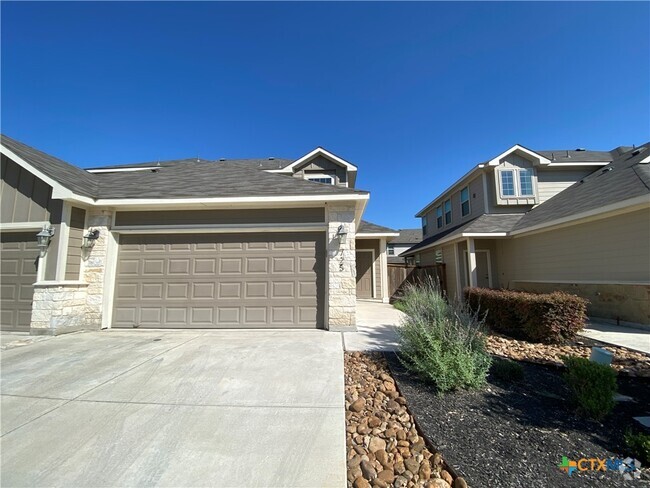 Building Photo - 725 Milestone Pk Rental