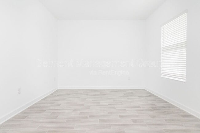 Photo - 5636 Quiet Palm Lp