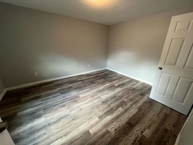 Photo - 701 Tropic St Unit A