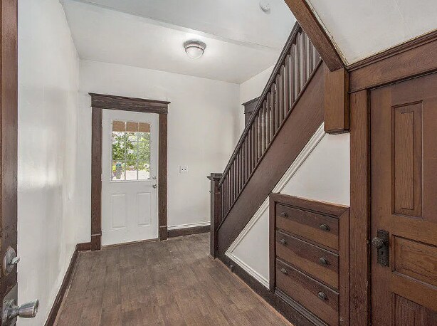 Photo - 1105 Lake St Unit B