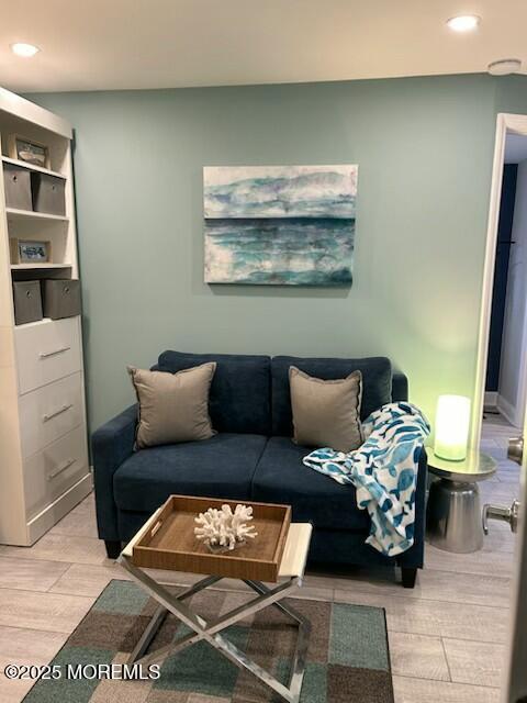 Photo - 65 Mt Hermon Way