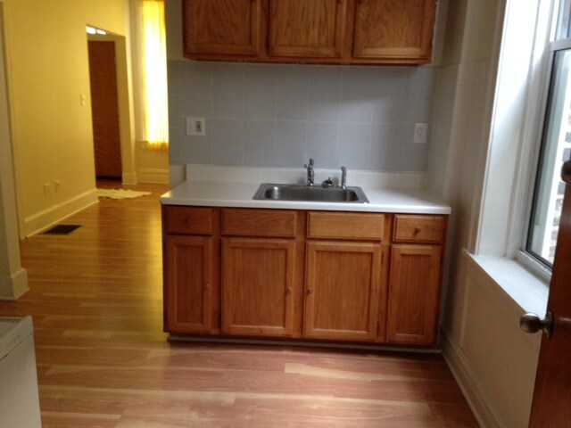 Photo - 3630 S Paulina St Unidad 1F