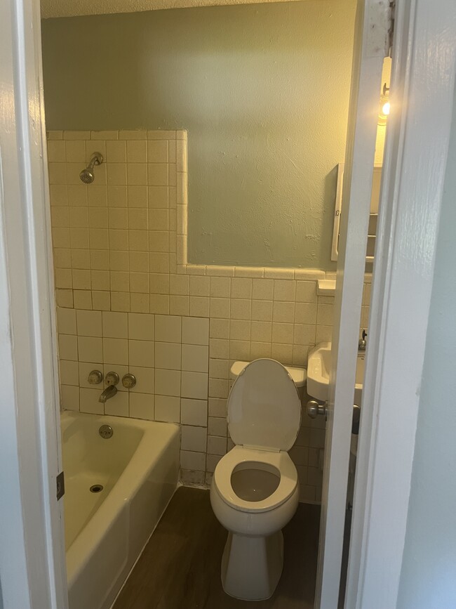 Photo - East Reagan Unit 214