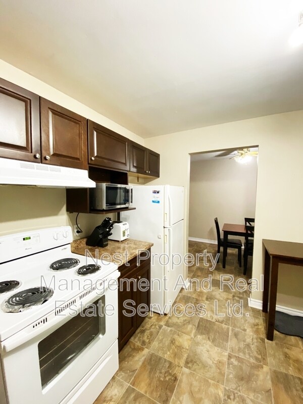 Photo - 61 Wedeene St