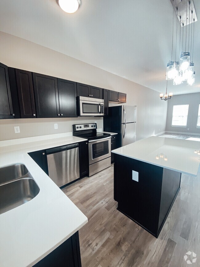 Rentals in Lyman SC 66 Rentals