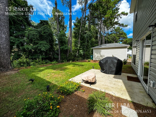 Photo - 10 Los Robles Rd