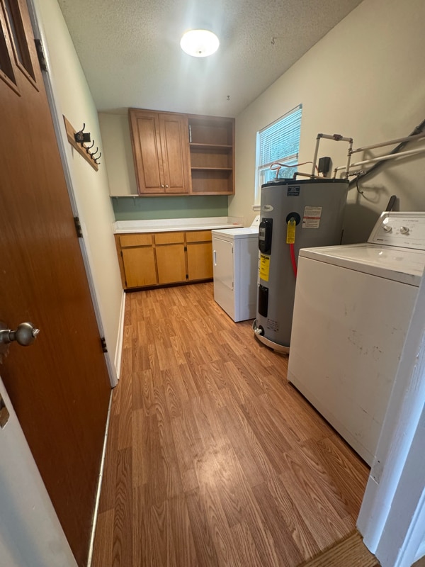 Photo - 620 Broad River Dr