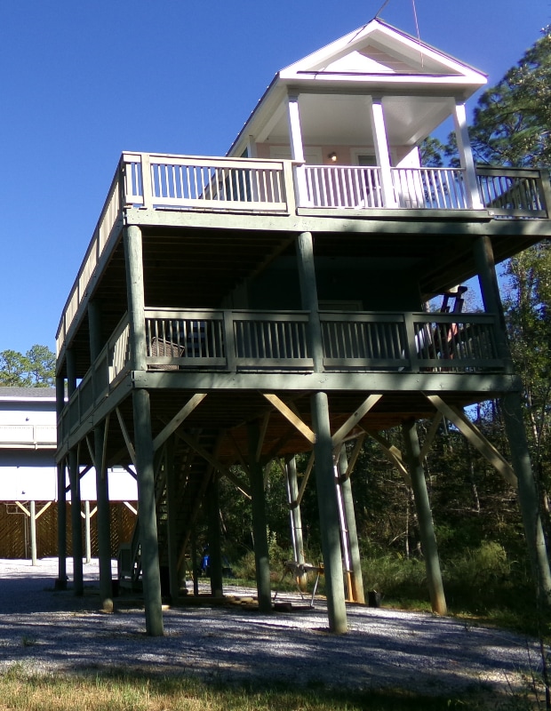 Photo - 589 Bernard Street