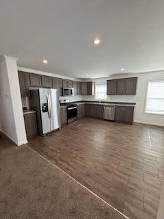 Photo - 204 Onandaga Ave
