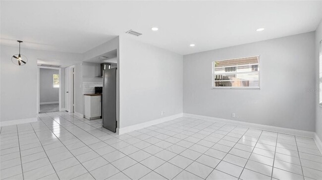 Photo - 1131 55th Ave N