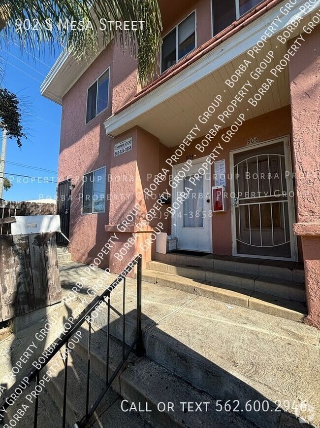 Building Photo - **1ST MONTH RENT FREE**STUNNING 3BEDROOM |... Rental