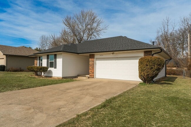 Photo - Available now!