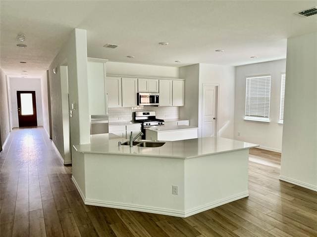 Photo - 5905 Rostherne Dr