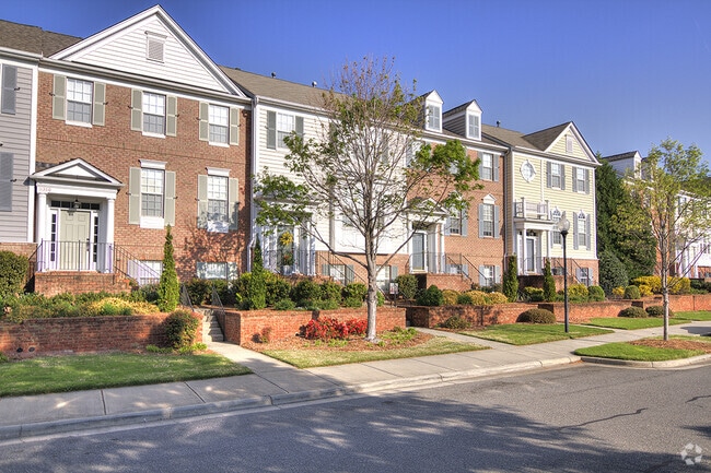 Building Photo - 11342 Costigan Ln Rental
