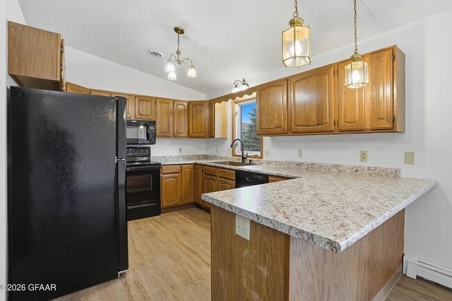 Photo - 1703 S 35th St