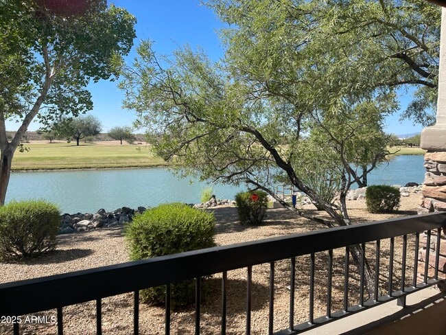 Photo - 33550 N Dove Lakes Dr