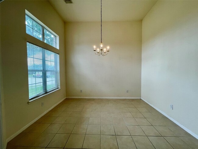 Photo - 21142 Field House Ct