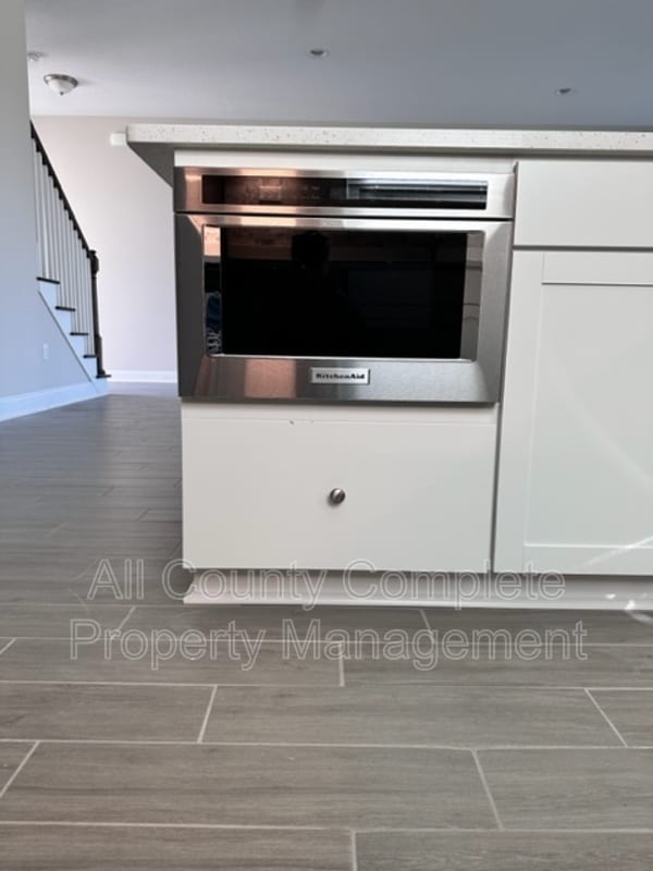 Photo - 643 Rum Runner Wy