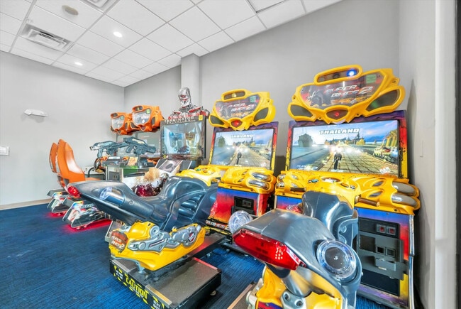 Photo - 12539 Floridays Resort Dr Unidad SI FL6-ID1507033P